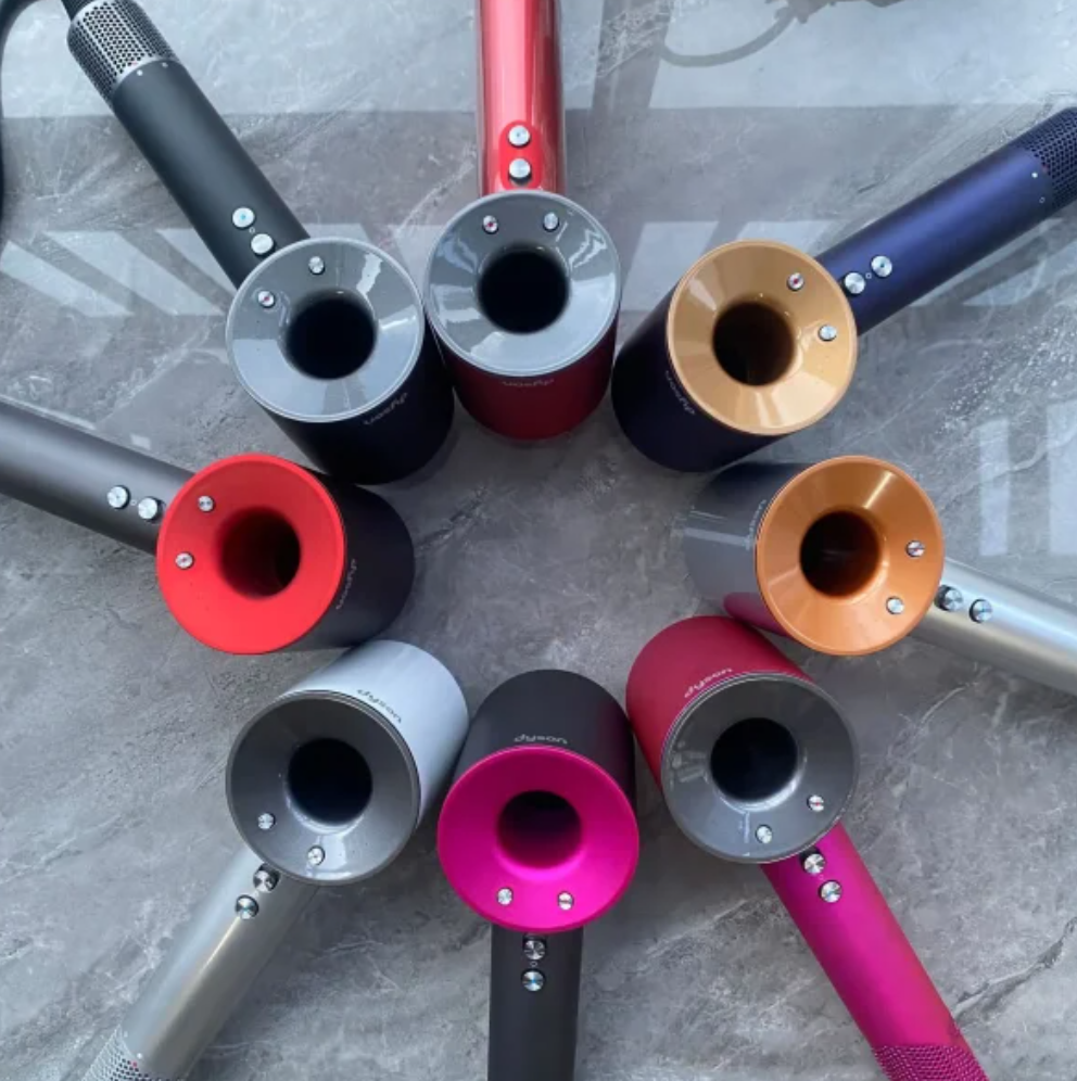 π¨ DYSON VENDOR π¨