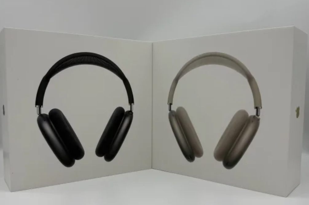 AirPods (Pro, Max, ALL)