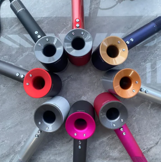 💨 DYSON VENDOR 💨